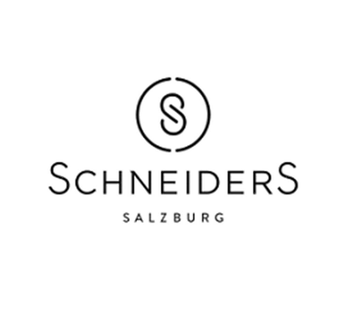 Schneiders