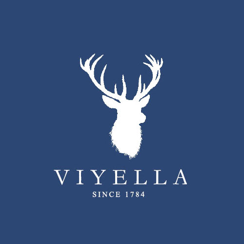 Viyella