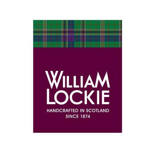 William Lockie