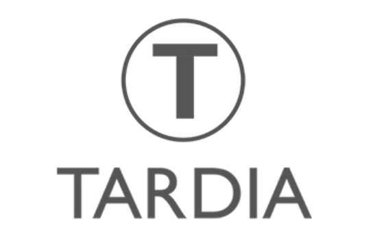 Tardia