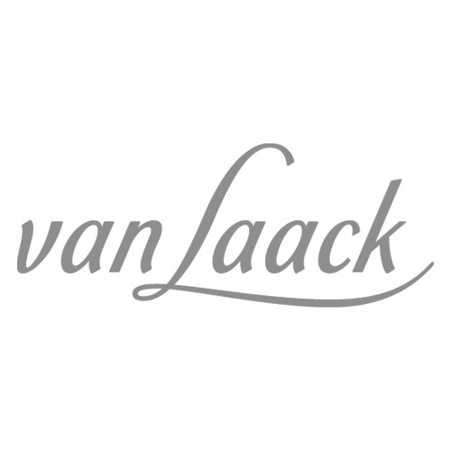 van Laack